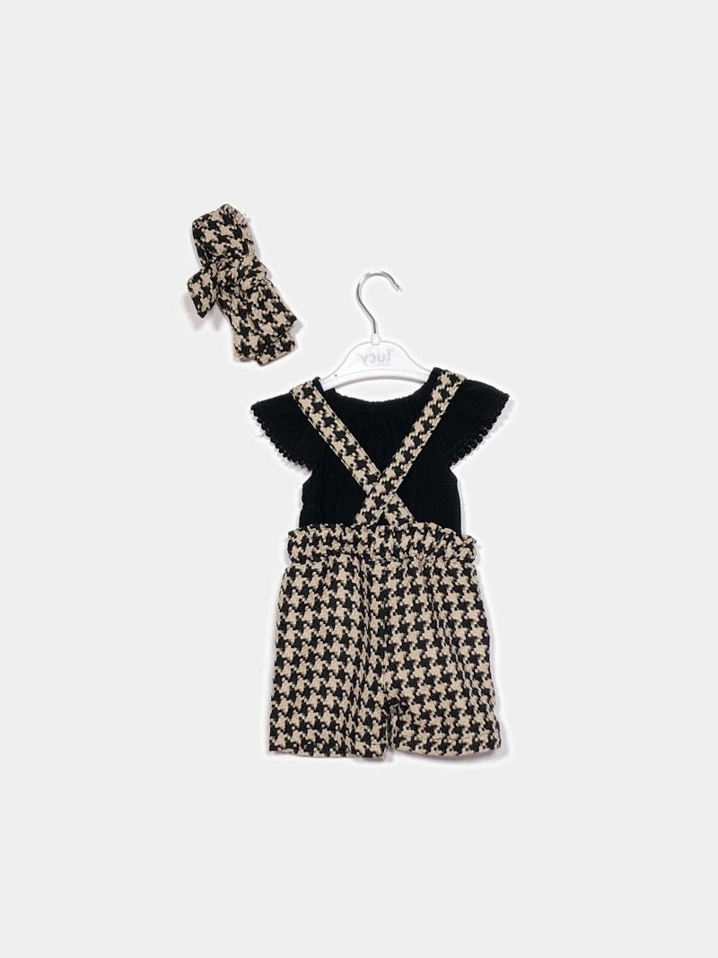 3-delige babyset