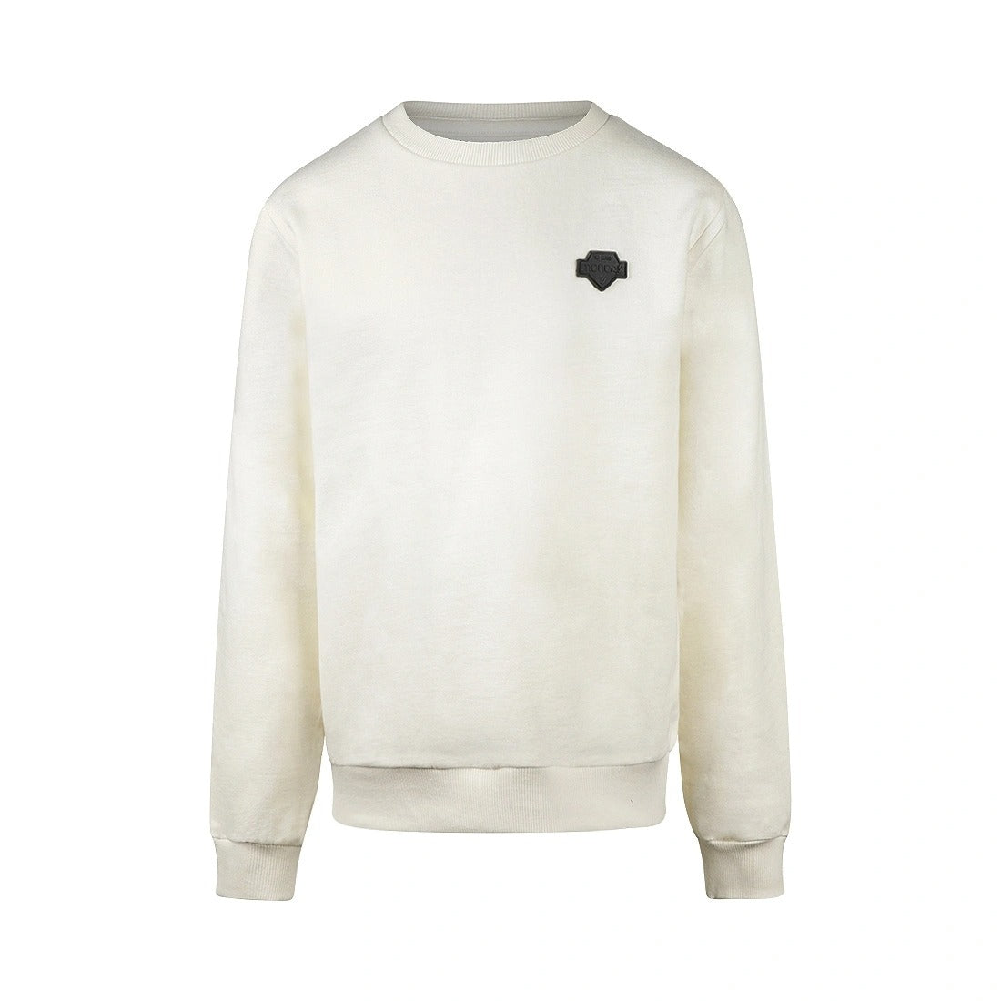Katoenen sweatshirt