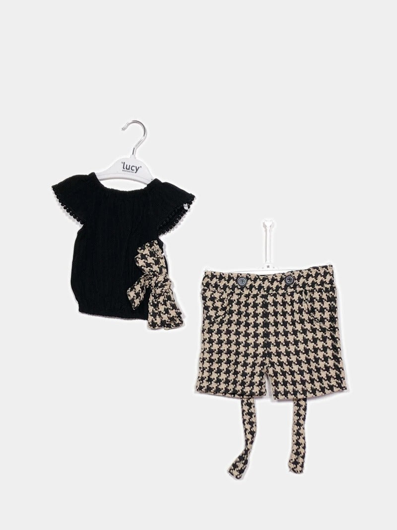 3-delige babyset